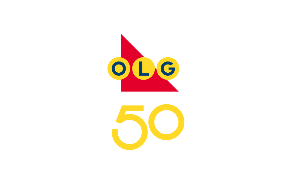 olg