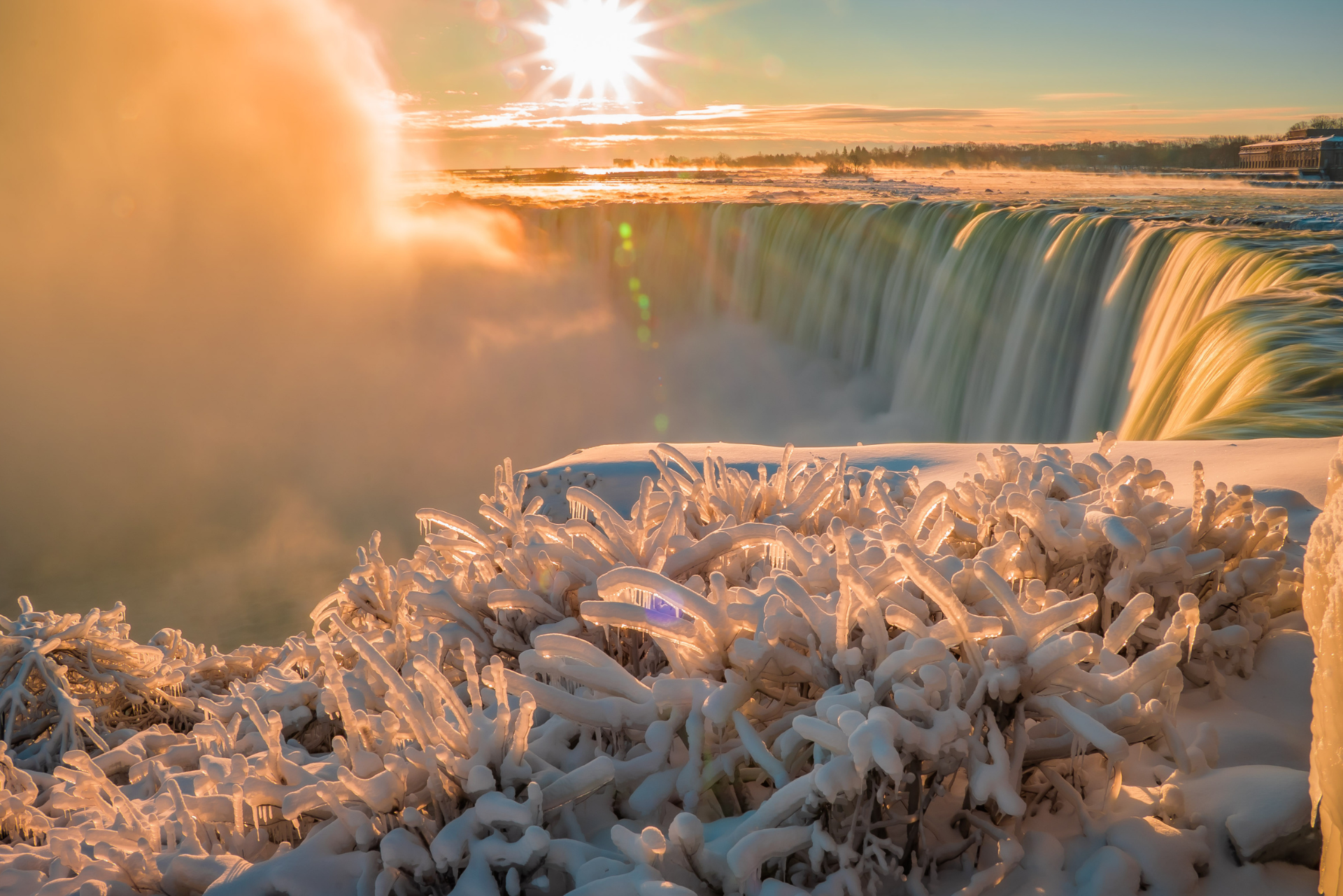 Winter Charm Your Guide to Fun & Relaxation